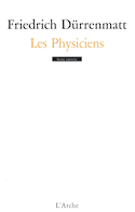Physiciens (Les)